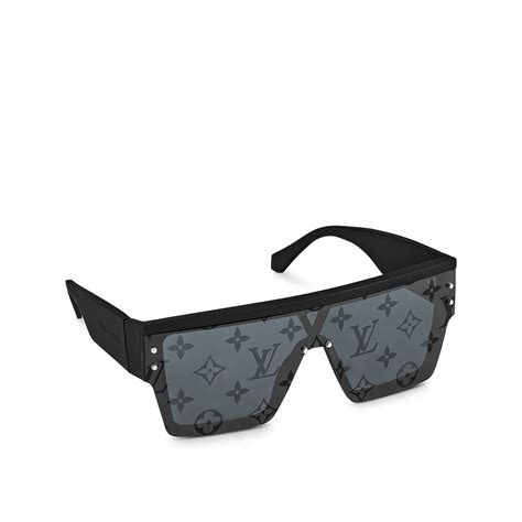 montature occhiali louis vuitton|lv sunglasses.